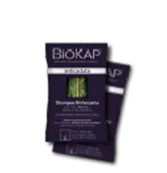 Biokap Anticaduta shampoo näyte 5ml x 10