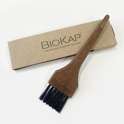 Biokap v&auml;rj&auml;ysharja