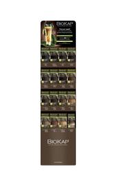 Biokap Nutricolor lattiateline